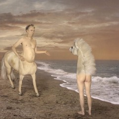 Deep Hausik Brum Brum