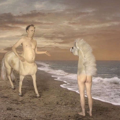 Deep Hausik Brum Brum