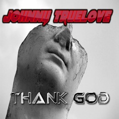 Thank God