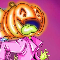 Outdated - Drunk N Jack