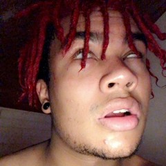 Thejayday - Corrupted (BEAT)