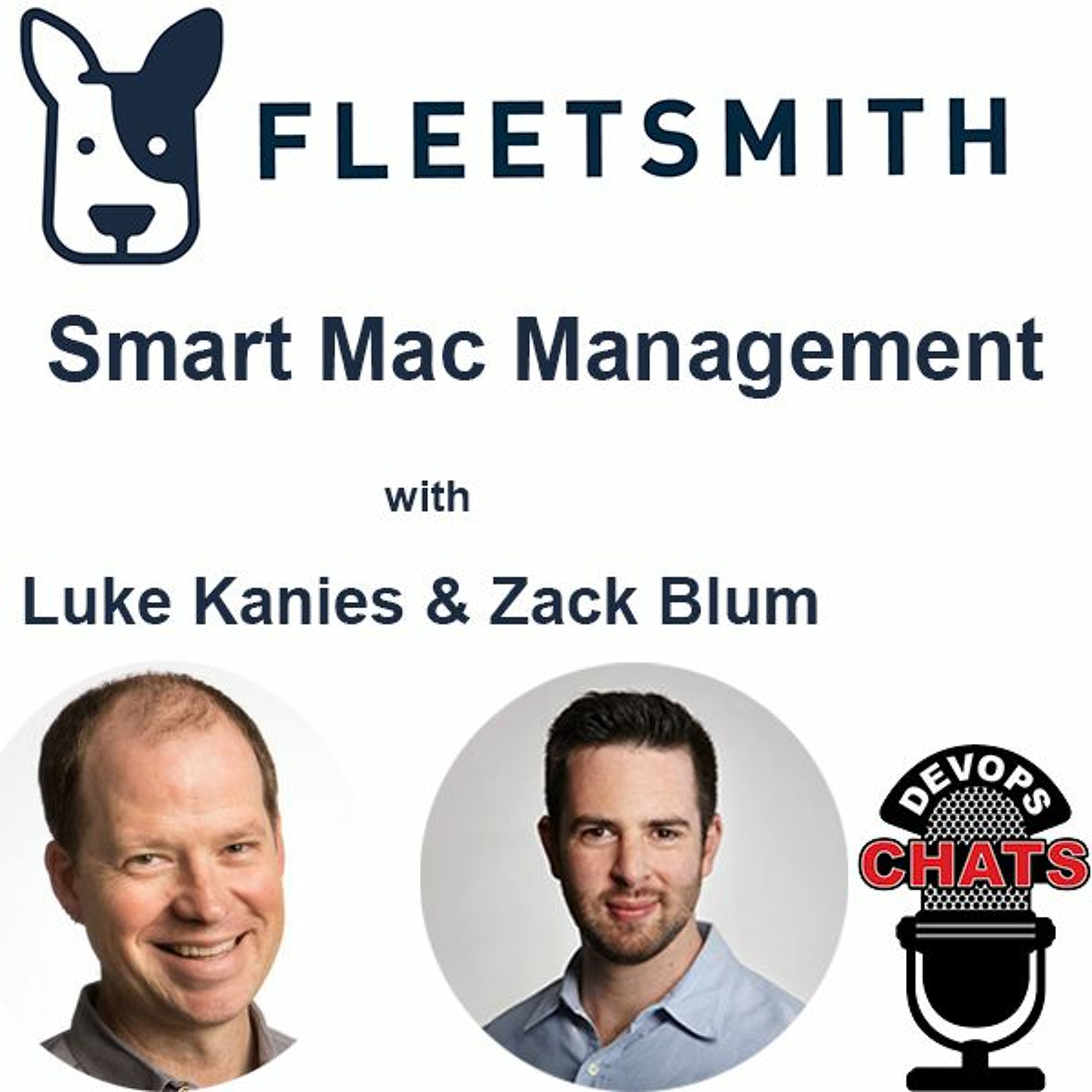 DevOps Chat