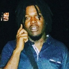 No Breaks (prod. By TrapMartian)