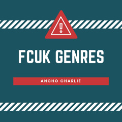 Fcuk Genres