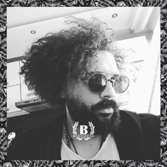 #74 Coriesu | BEATGREED podcast