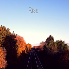 The Ending We Wanted