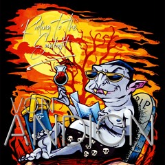 God Is Going To Cut You Down