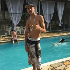 MTG = OS BRABO TEM NOME [[ DJ`S LEO LG, LUCAS MARTINS ]]