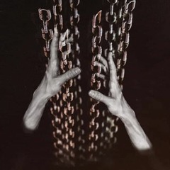 Αμάρτημα Νυκτός - Τεχνητό Κελί