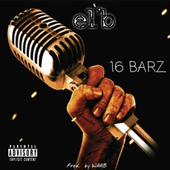 16 Barz