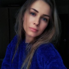 Не Привыкай (Sefon.me)