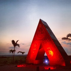 Live @ Samadhi Camp // Ondalinda 2018
