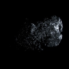 Krasius - Bubbles Session XIV