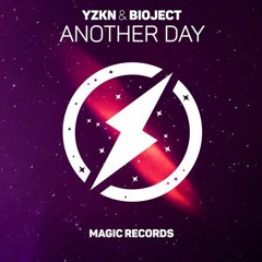 YZKN & BIOJECT - Another Day