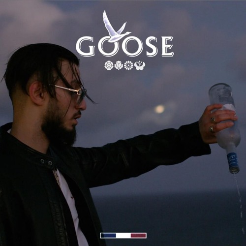 Listen to NOAH - GOOSE by Alpo034 Beatz in RAP playlist online for free on  SoundCloud