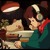 Artwork for Chill LoFi Hip - Hop Beat  Music By  LAKEY INSPIRED