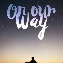 GodFlow - On Our Way (Ft. NellyBandz)