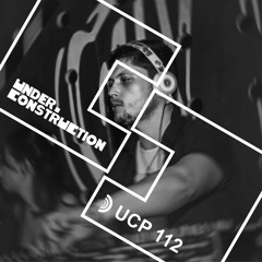 Nas St - Under_Construction Podcast 112