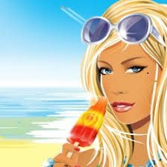 Freestyle Rap Beat With Hooks