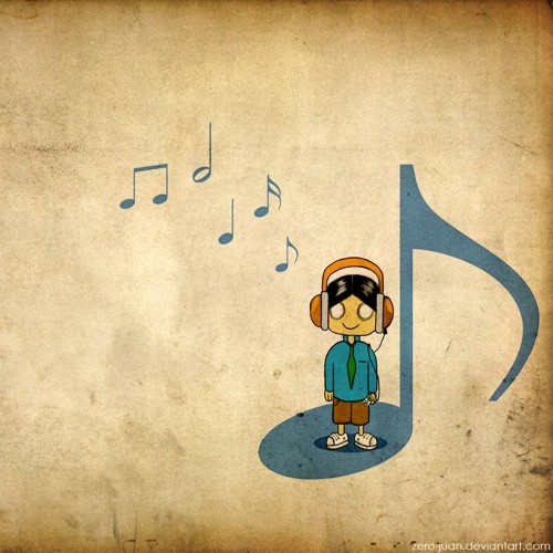 Wo_Rishta-Kaashi_FusionBD.Com.mp3