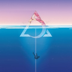 Eastern Odyssey - Sanctuary