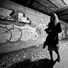HIDE&SEEK [REBORN] FREE DOWNLOAD