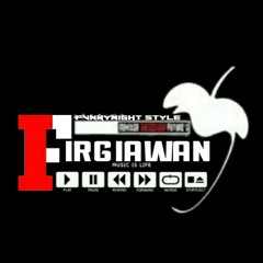 FIRGIAWAN Oto remote [FVNKY_BREAKS_POP] _NEW2018!!! .mp3