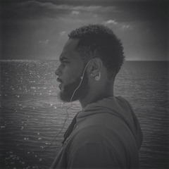 Only One Way (Prod. JAMESTYLERS)