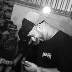 == RAVE DE MIGUEL COUTO (( BETÃO VINTE DOIS ))2K18 LIGHT