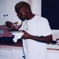i feel like lo fi kanye