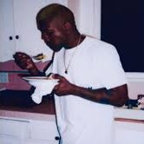 i feel like lo fi kanye