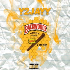 Backwoods