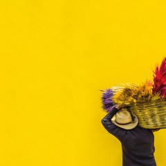 Sombrero
