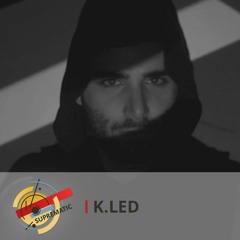 SPOTLIGHT: K.LED