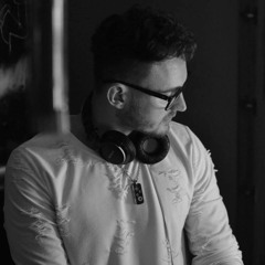 Carol Promo Mix Deep Minimal Tech #1