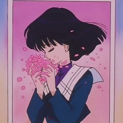 1 6 1 1