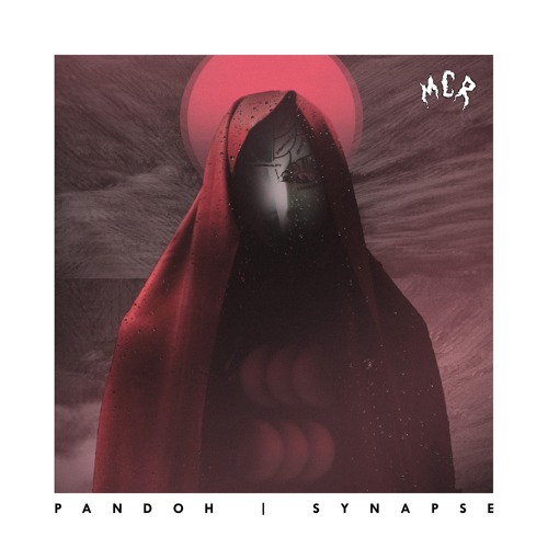 mcr031: PANDOH - Synapse