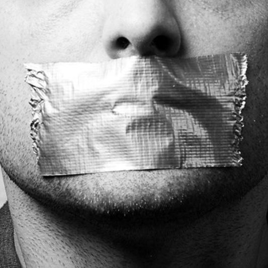 11/15 This is How The Govt Steals Your Mind and Your Money