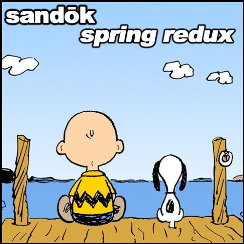 Spring Redux