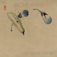New Wave Denier
