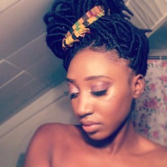 EFYA RITA - wo da enda (dasebre cover)