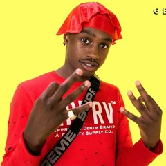 Lil TJAY - My Life ft Lupe