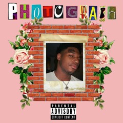 photograph +*_*+ [prod. decicco beats]