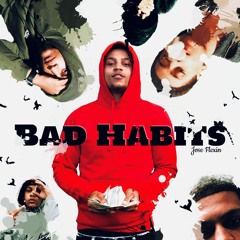 Jose Flexin - "All In"