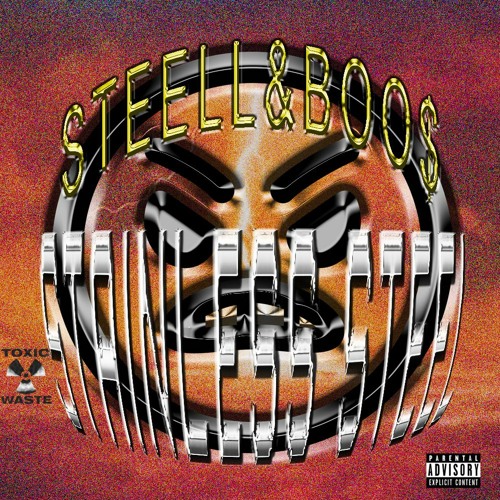 $KEER&BOO$ | 50 CENT | PROD. RUBEN $TEELL