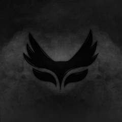 Dropicz - kristallklar