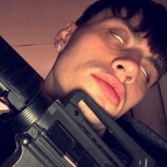 HEADSHOT (feat. $tandard)[prod. Hoody732]