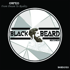 Orfeo - From Dream to Reality (Original Mix)