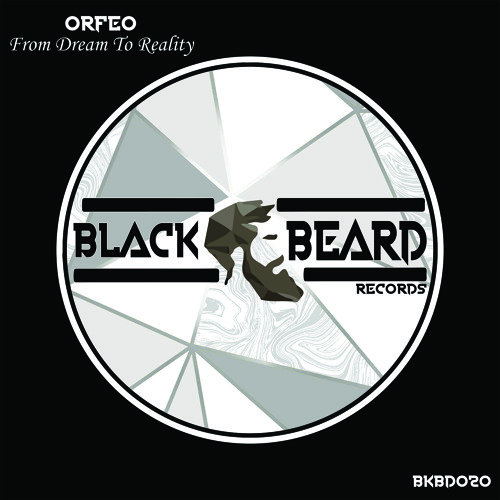 Orfeo - From Dream to Reality (Original Mix)