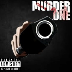 Murder One